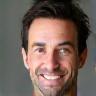Photo of satisfied client Michael Schneider.