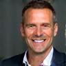 Photo of satisfied client Thomas van der Meer.